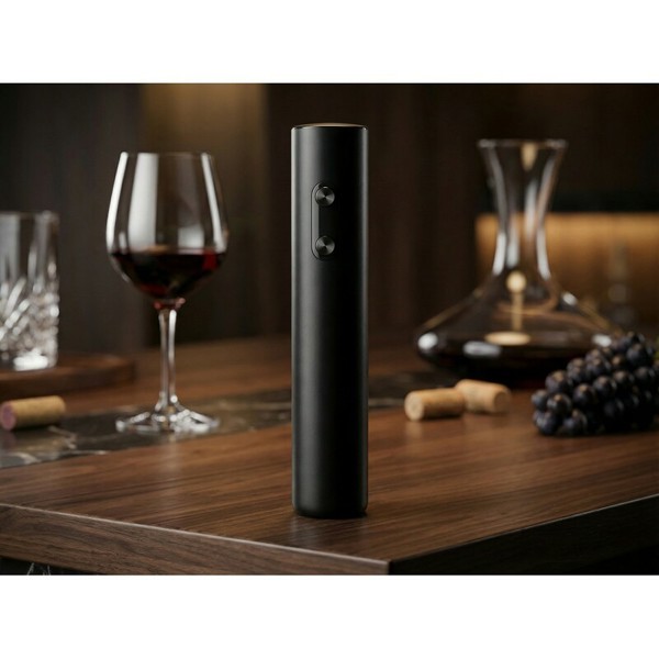 Electric corkscrew | Londal