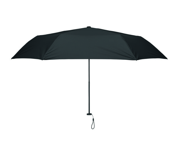 Light folding umbrella 100gr Minibrella