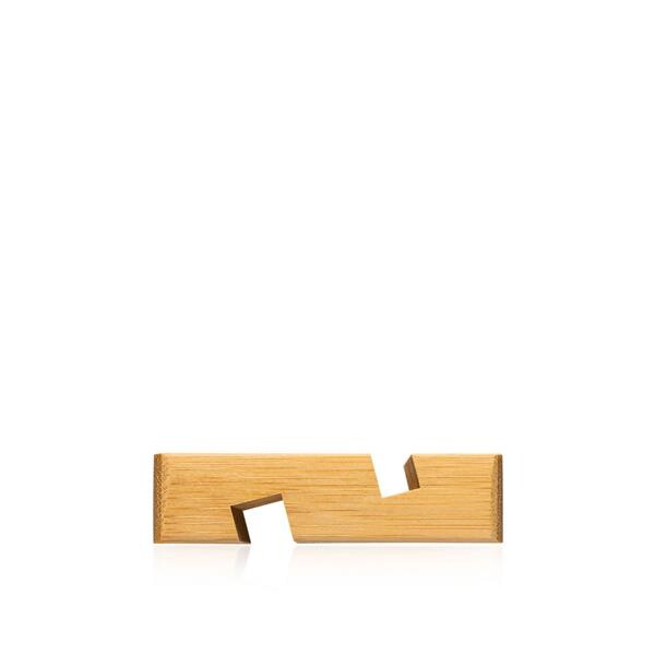 Bambase - Brunes Clair