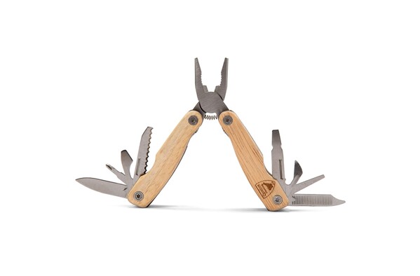 Orrefors Hunting multitool