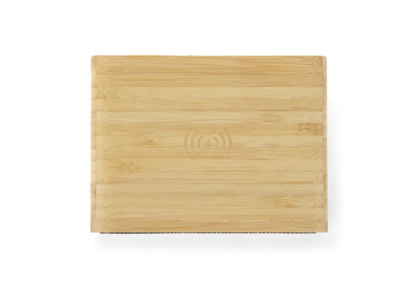 Wireless-Lautsprecher GRANO