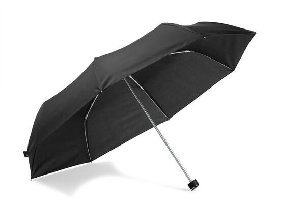 MINIK folding umbrella