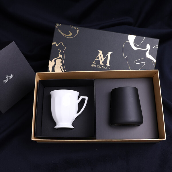Set Art on Rosenthal 300ml
