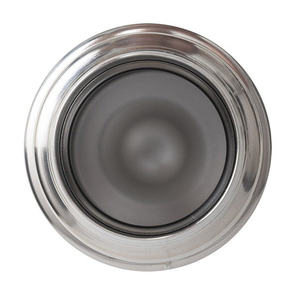 1000 ml Livin Thermos