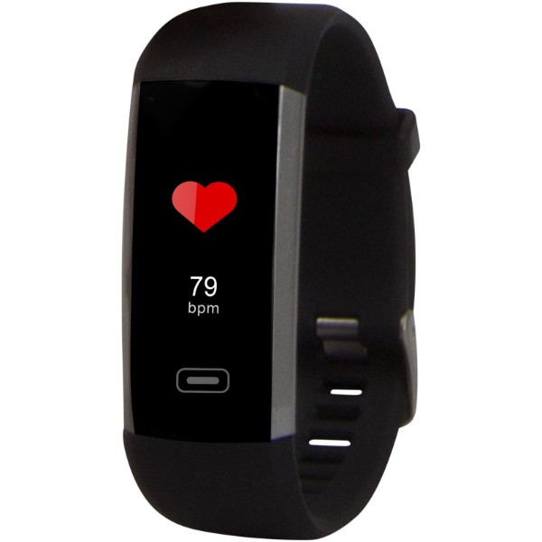 Activity Tracker AT800