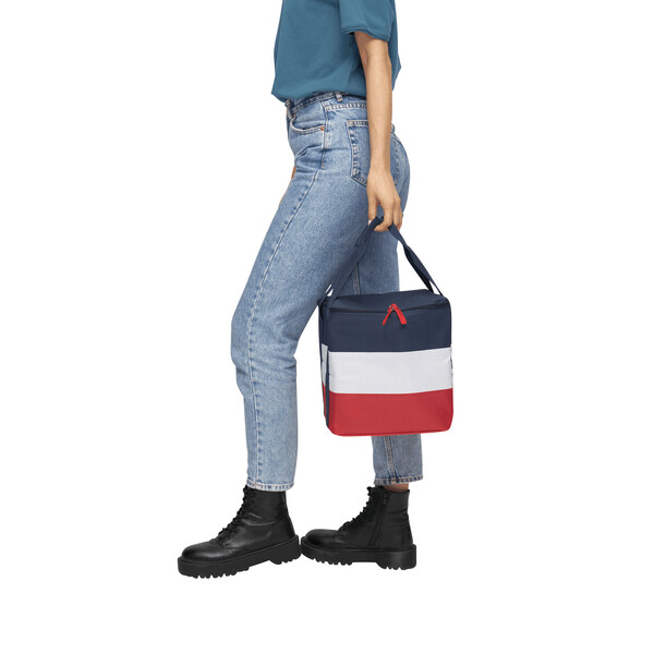 Cooler bag MARINA MARINA ICE