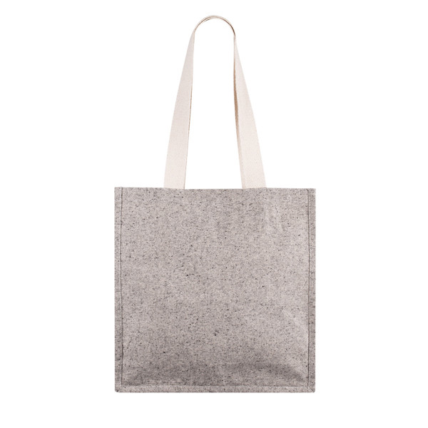 BOLSA PUKU