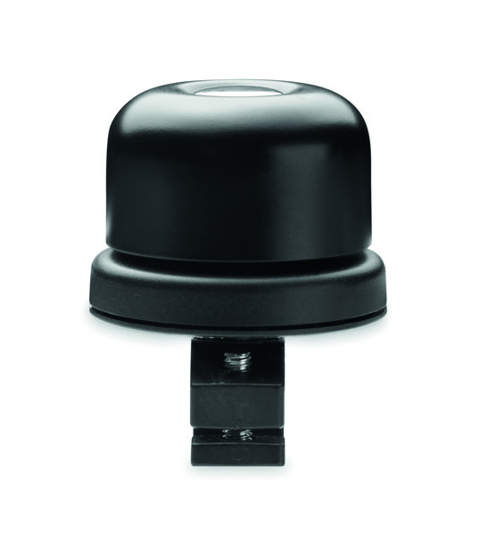 Apple® smart finder bike bell Ringsmart