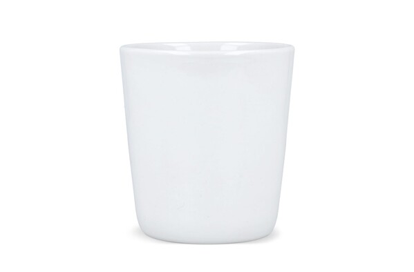 Mug Sensi 180ml