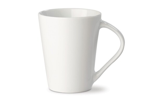 Mug Nice EU 270ml