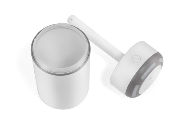 Air humidifier UMIDO
