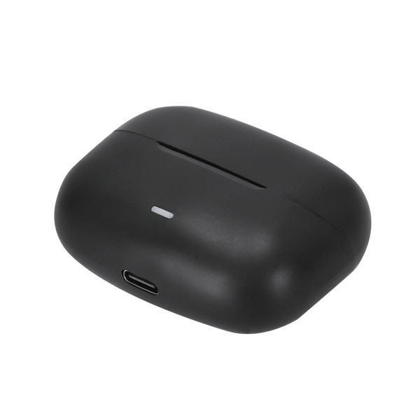 Auricular Traductor Cuita - Blanco