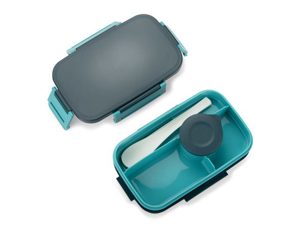 Container BILO 1600 ml