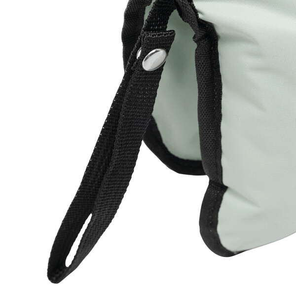 Baby Changing Bag Baby First