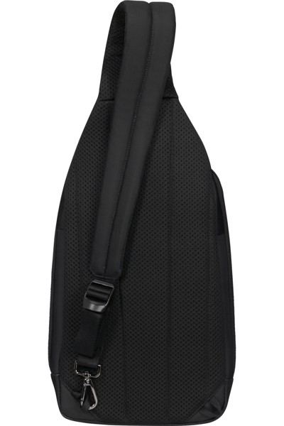 Spectrolite 4.0 Sacks Slingbag