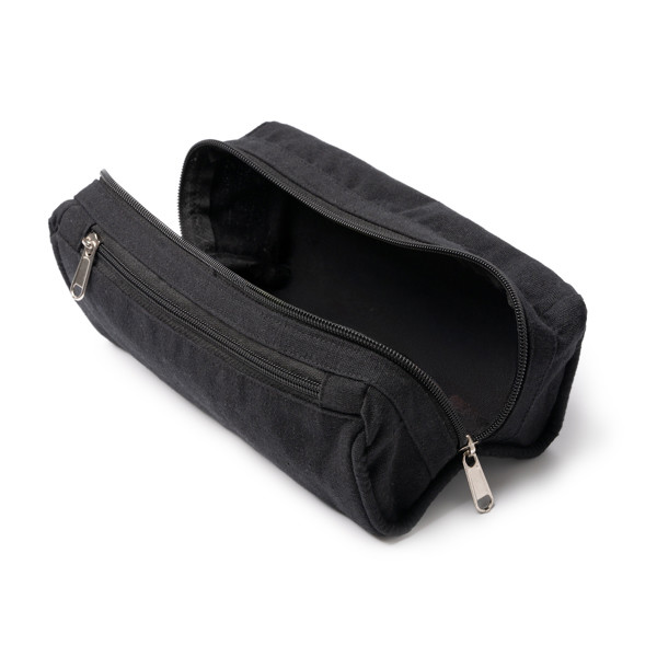 Necesser Biyur - Black