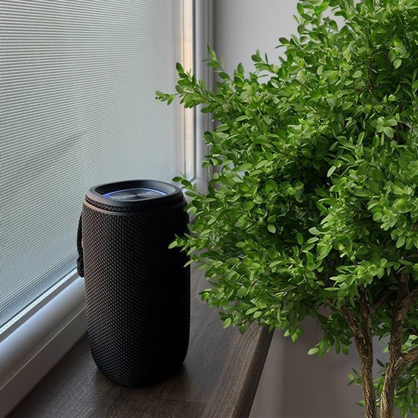 Tellur Eclipse Bluetooth Speaker 12W