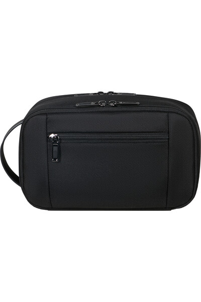 Samsonite - Pro-Dlx 6 Toilet Pouch
