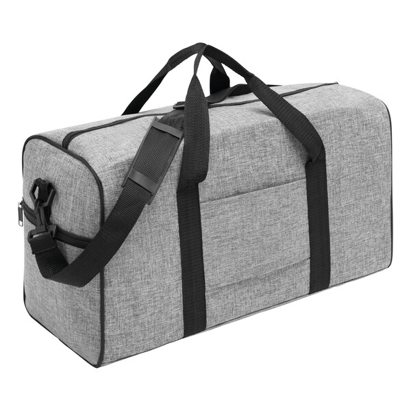Sports Bag Donegal Gym