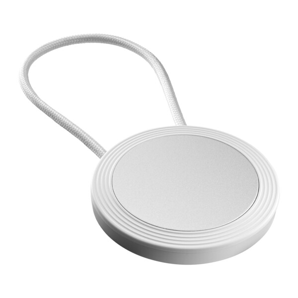 Câble de Charge 4 en 1 CONVERTICS EVO - blanc
