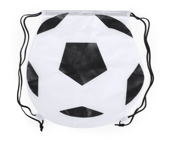 Mochila Naiper - Futbol