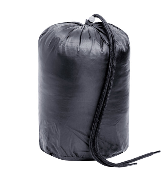 Rpet Jacket Jespa - Ash Grey / M