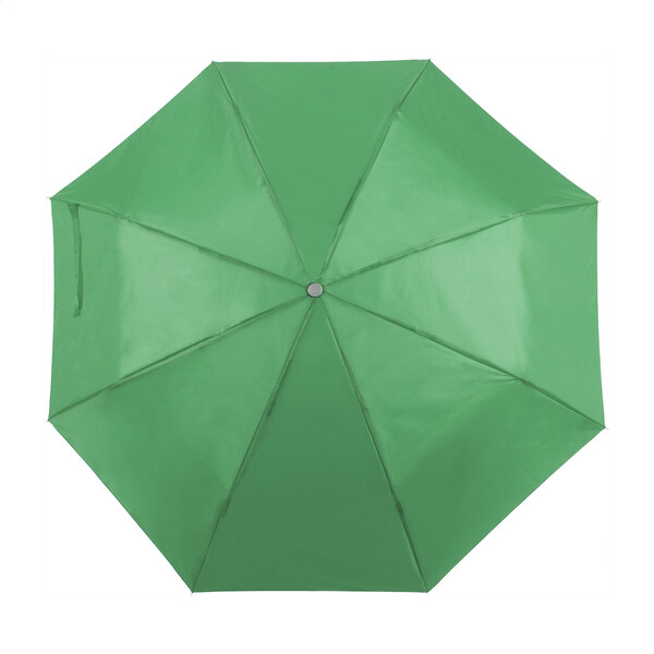 Umbrelă Nube - Verde