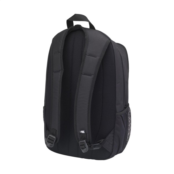 Case Logic Jaunt Backpack 15,6 inch sac à dos