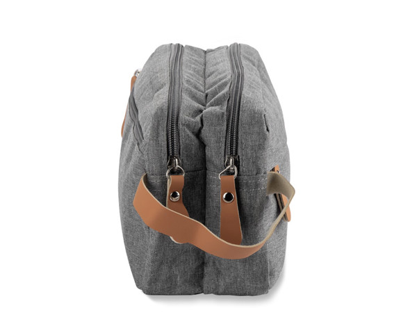 Toiletry bag NASLI