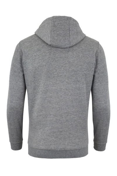 SWEATSHIRT COM CAPUZ 270 SIDNEY