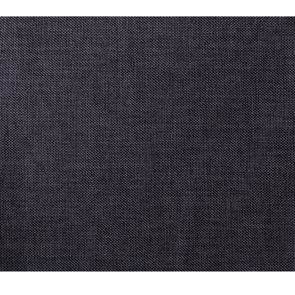 Bloco de Notas Carregador Kevant