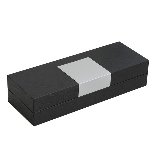 Sandglass writing set