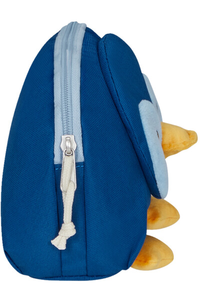 Samsonite - Happy Sammies Eco Toilet Kit Penguin Peter