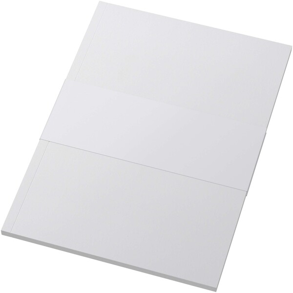 Novella Austen A5 soft cover notebook - 50 lined sheets