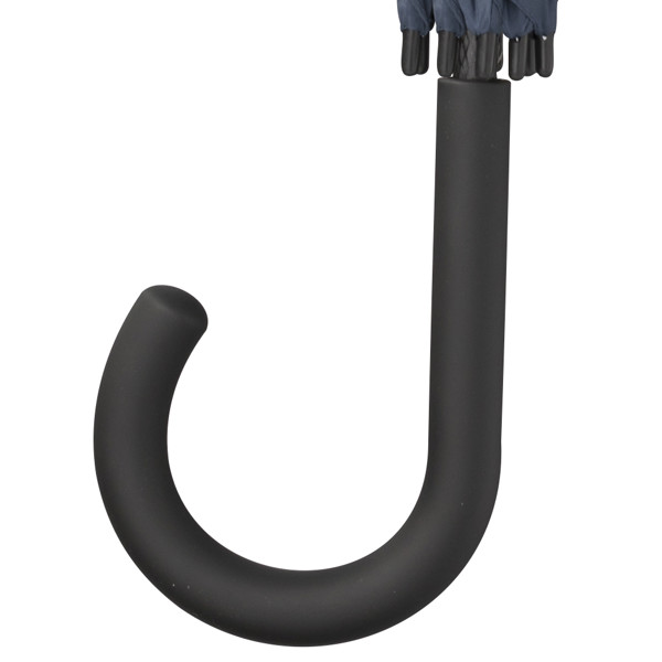 Stockschirm MISTRAL - Dunkelblau