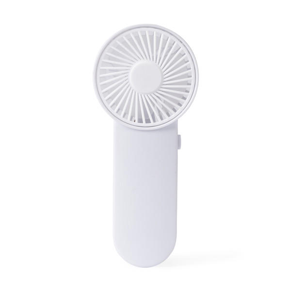 VENTILADOR DINO