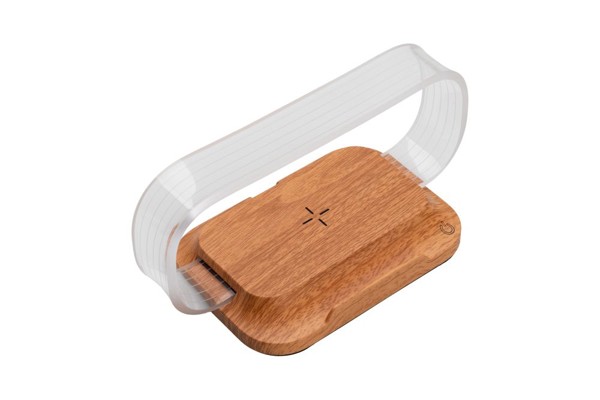 JEROME induktive 15W Ladestation