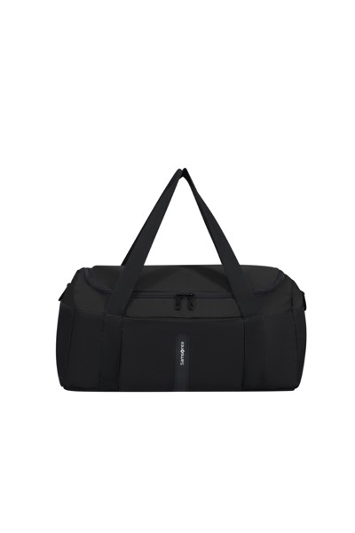 Ta Revolution Foldable Duffle S Underseat - Samsonite - Black