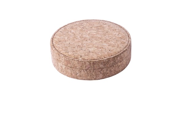 Wine Set Bribal