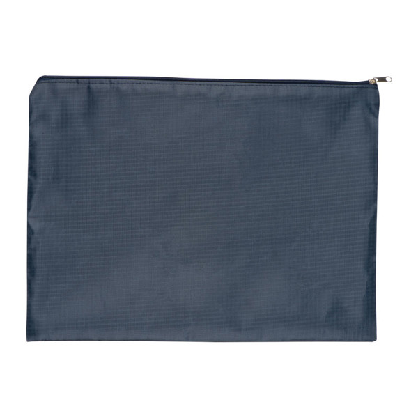 4-piece Travel Set Belmont