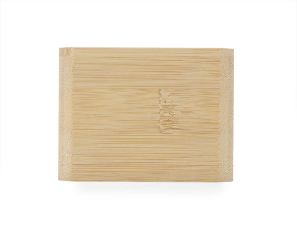 Wireless speaker VINTAGE