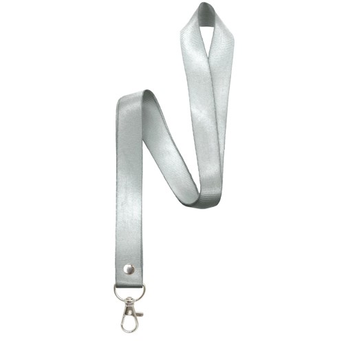LANYARD "VIP CLASS" -