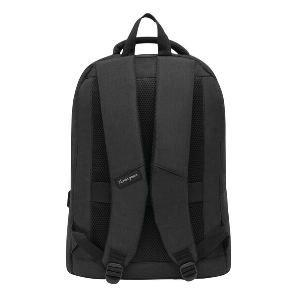 Backpack Amsterdam