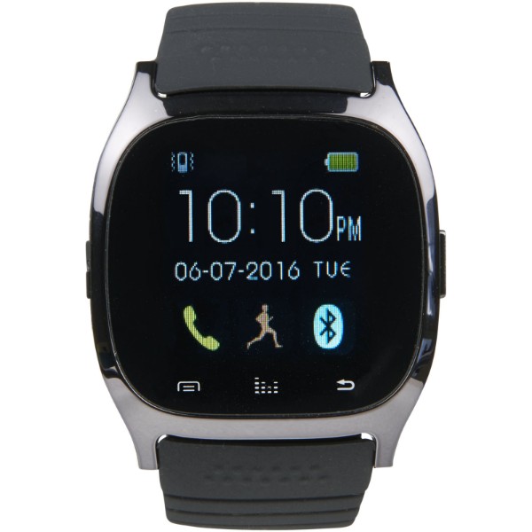 Prixton SW16 smartwatch