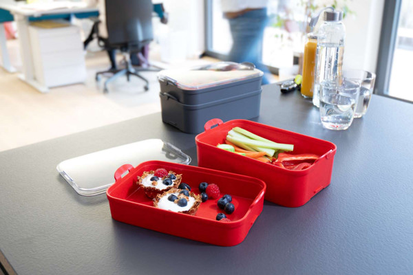 STAKK BENTOBOX 2