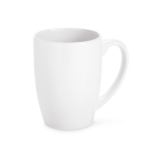 MATCHA. 350 mL ceramics mug