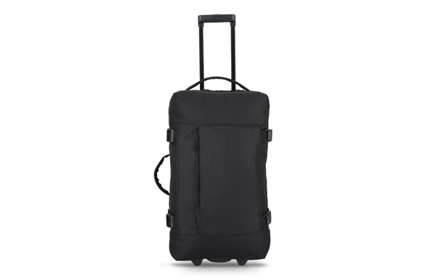 Trolley travel bag 38L