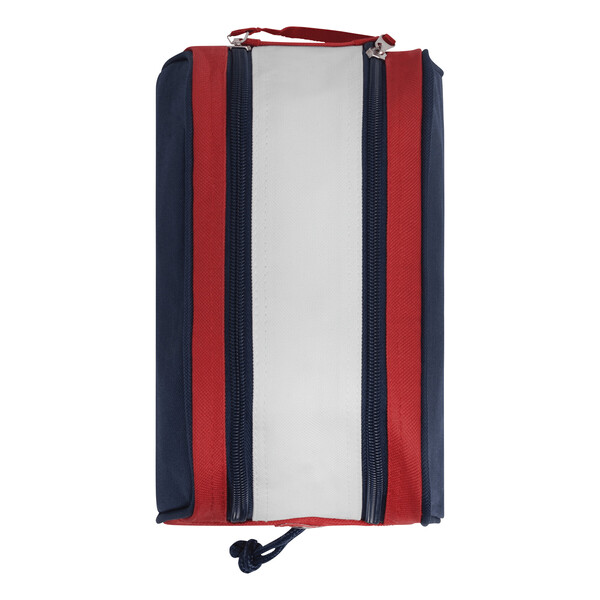 Toilet Bag Marina Wash