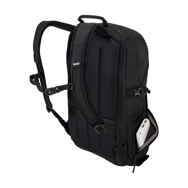 Thule EnRoute Backpack 21 L sac à dos - Noir