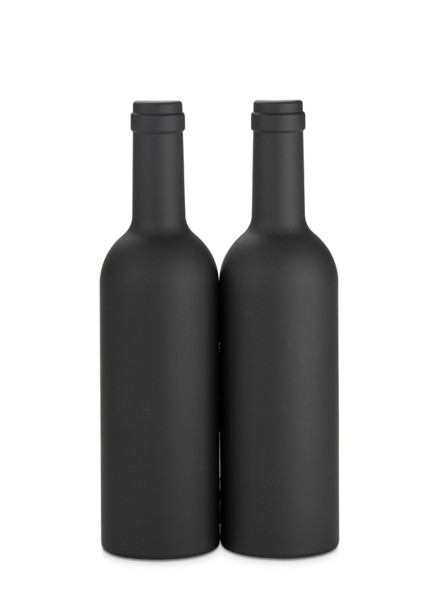 Wine set SOMMELIER
